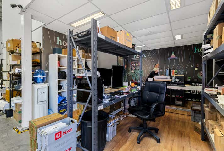 104.2, 6 Leonardo Drive Brisbane Airport QLD 4008 - Image 6