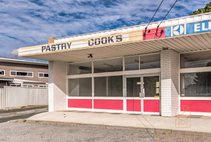 8 Harrison Street Willagee WA 6156 - Image 1