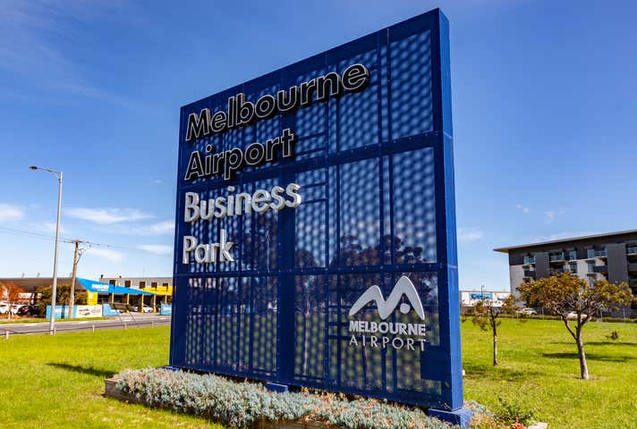 3/48 Lindon Court Tullamarine VIC 3043 - Image 11