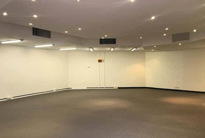 Double Bay Plaza, Lot 5, 19-27 Cross Street Double Bay NSW 2028 - Image 2