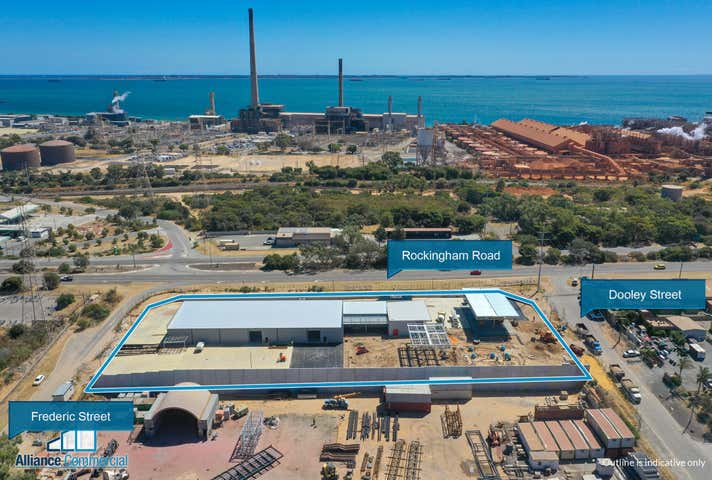 24 Dooley Street Naval Base WA 6165 - Image 6