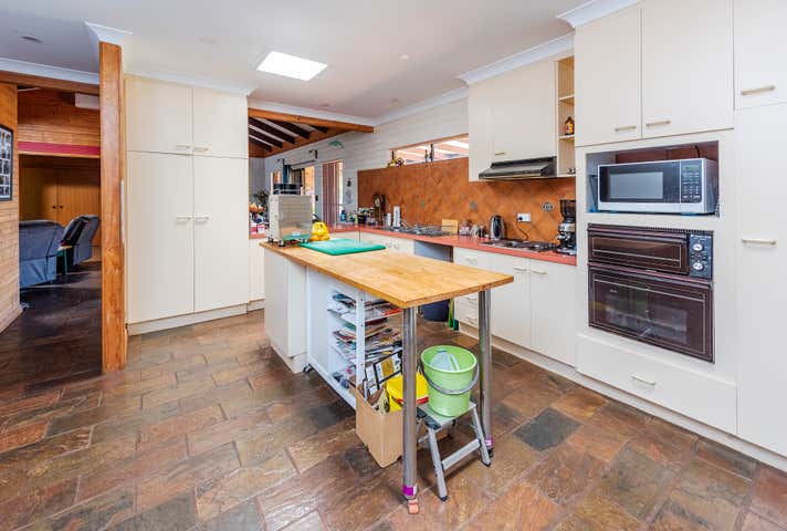 234 Innes Park Road Innes Park QLD 4670 - Image 23