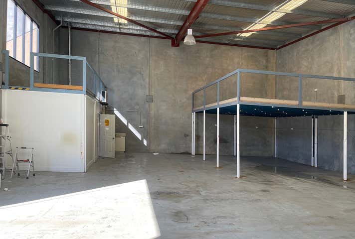 7/90 Distinction Rd Wangara WA 6065 - Image 7