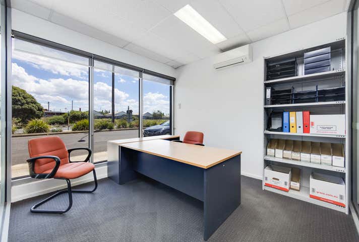 1-5 Melbourne Road Drumcondra VIC 3215 - Image 7