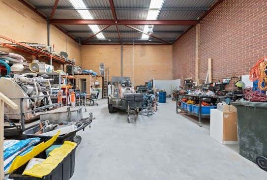 1/27 Weatherburn Way Kardinya WA 6163 - Image 16