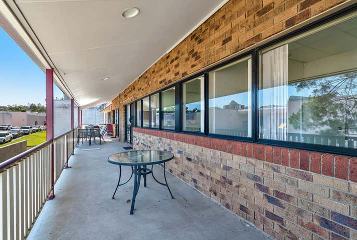 3/16 Vanessa Boulevard Springwood QLD 4127 - Image 9