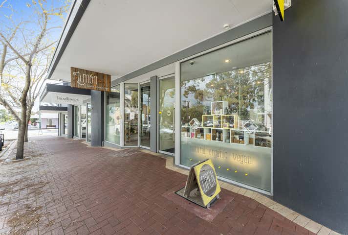 226 Oxford Street Leederville WA 6007 - Image 6