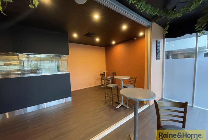 22 Thomas Street Chermside QLD 4032 - Image 11