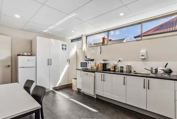 6 Letitia Street North Hobart TAS 7000 - Image 14
