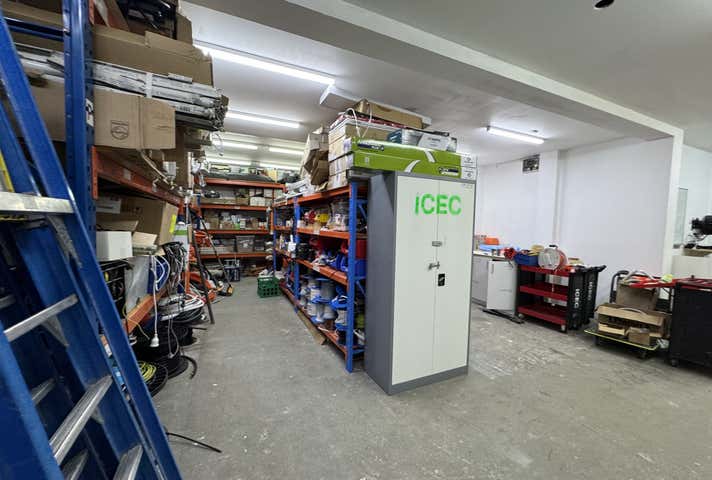 Unit 14, 58 Box Road Taren Point NSW 2229 - Image 7