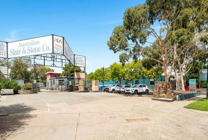 256 Whitehorse Road Nunawading VIC 3131 - Image 6