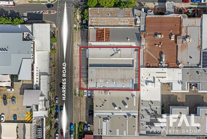 22-24 Harries Road Coorparoo QLD 4151 - Image 4