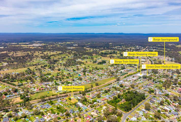 34 Railside Avenue Bargo NSW 2574 - Image 6