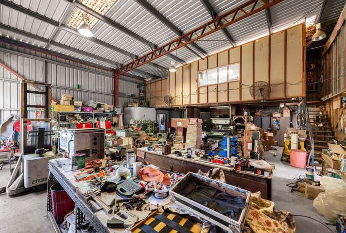 33 Buchanan Road Banyo QLD 4014 - Image 15