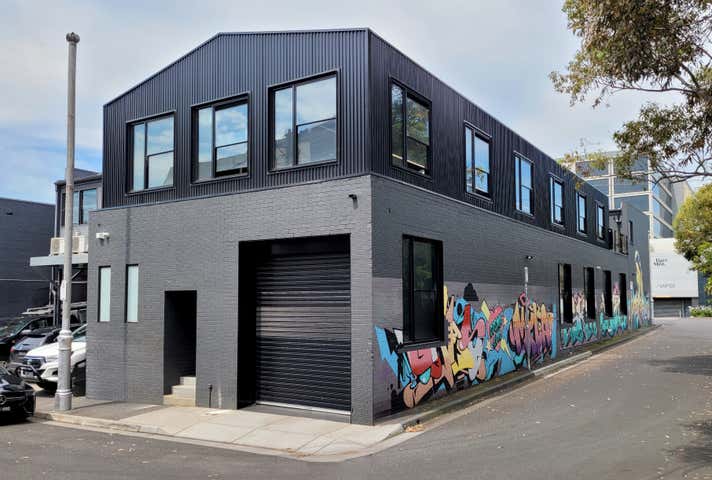 202 Mary St Richmond VIC 3121 - Image 5