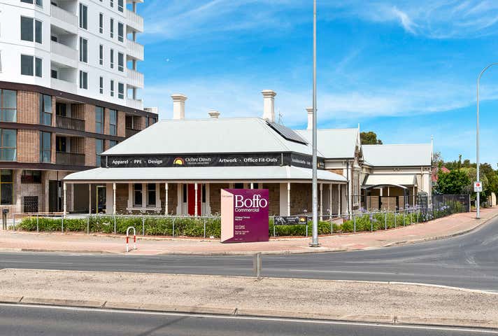 2 Railway Terrace Mile End SA 5031 - Image 2