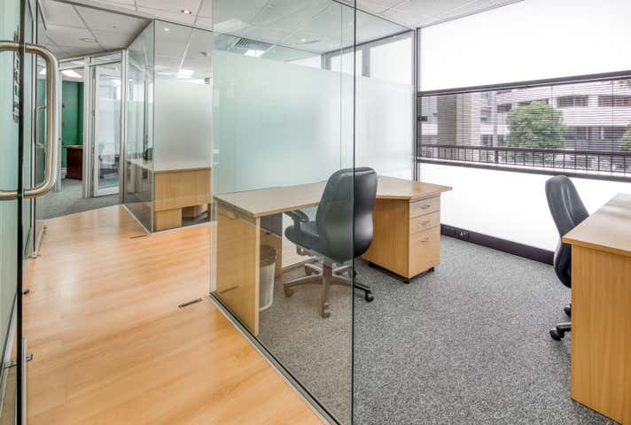 20/115 Wickham Street Fortitude Valley QLD 4006 - Image 7