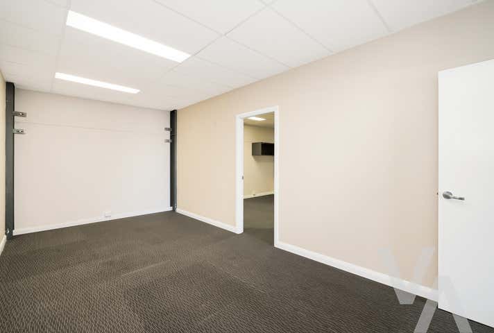 5/7 Revelation Close Tighes Hill NSW 2297 - Image 5