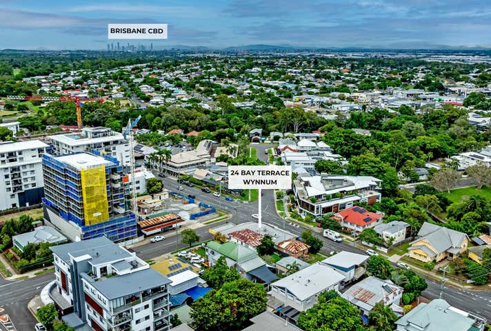24 Bay Terrace Wynnum QLD 4178 - Image 15
