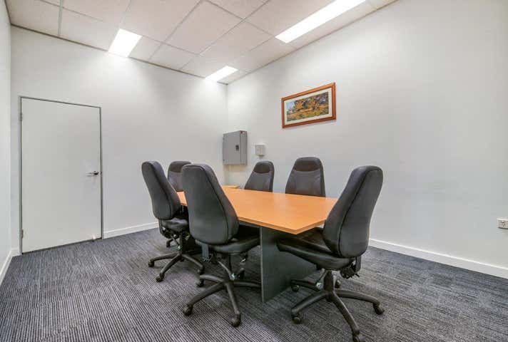 4/1311 Ipswich Road Rocklea QLD 4106 - Image 9