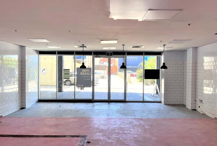 7/1 Volt Lane Albury NSW 2640 - Image 2