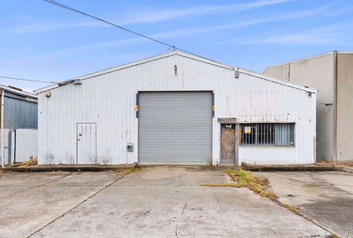 80 Kildare Street North Geelong VIC 3215 - Image 1