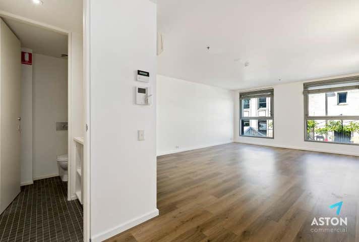 10, 161-165 Greville Street Prahran VIC 3181 - Image 6