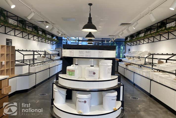 14/25 Samuel Street Camp Hill QLD 4152 - Image 3