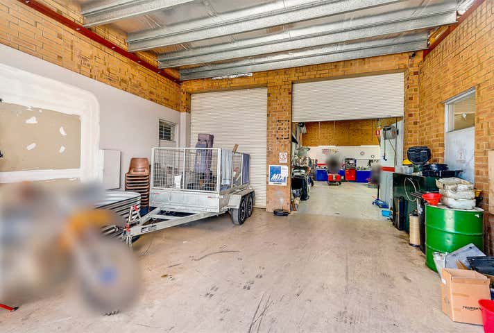 366-370 Main North Road Blair Athol SA 5084 - Image 10