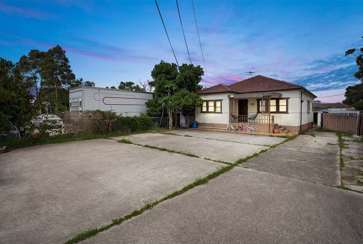 735-737 Hume Highway Bass Hill NSW 2197 - Image 3