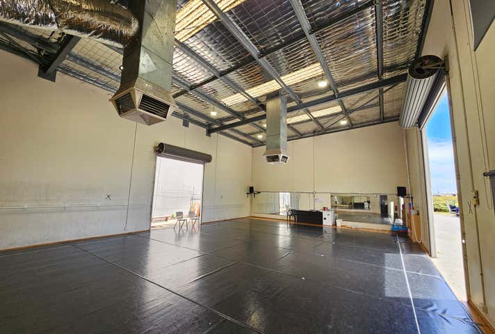 1/32 Boulder Road Malaga WA 6090 - Image 5