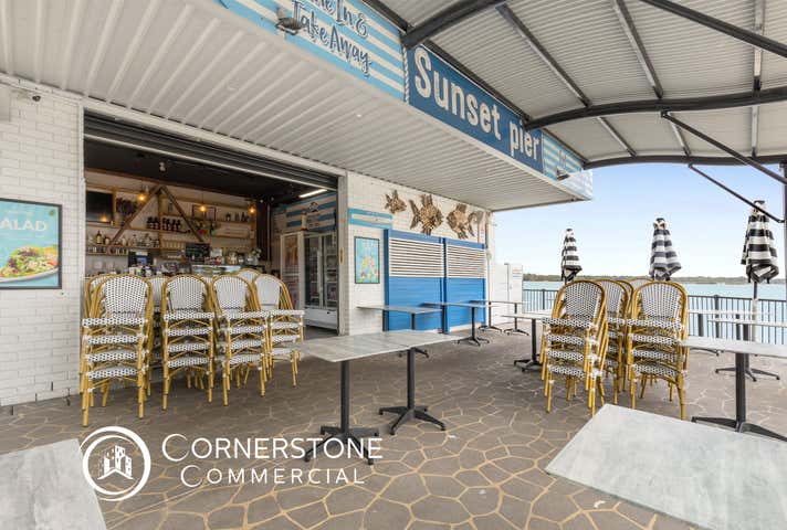 11-13 Marine Parade Bellara QLD 4507 - Image 12