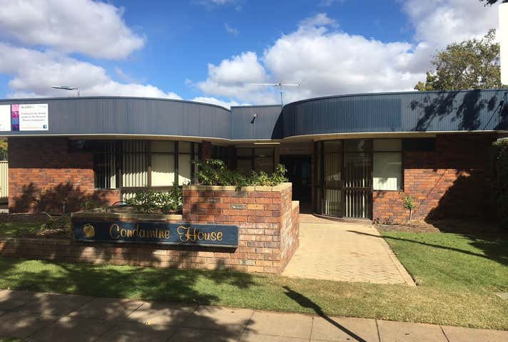 Chinchilla QLD 4413 - Image 1