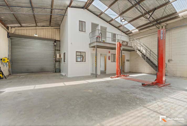 57 Cromer Avenue Sunshine North VIC 3020 - Image 4