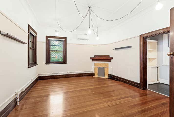 326-328 High Street Northcote VIC 3070 - Image 3