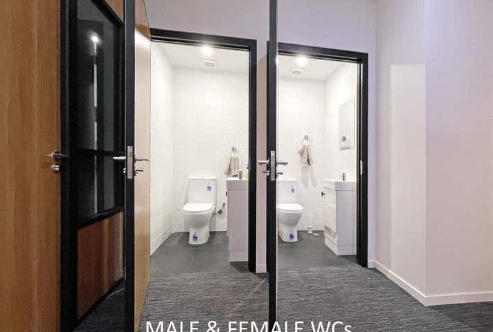 Landsdale WA 6065 - Image 20