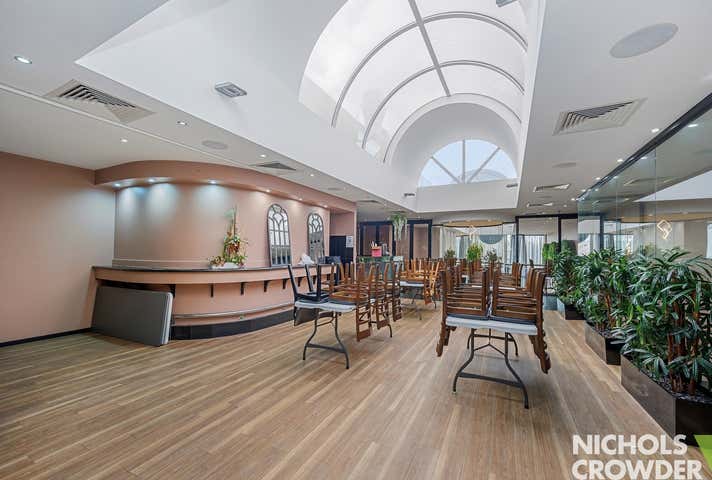 67 Kooyong Road Caulfield North VIC 3161 - Image 9