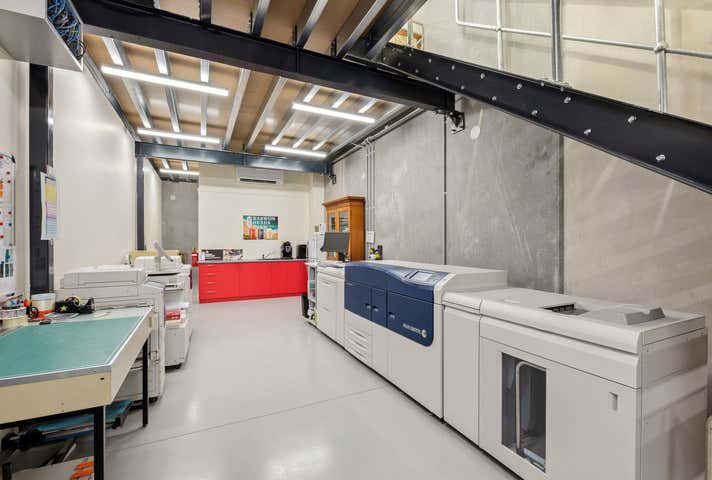 5/16 Sykes Place Ocean Grove VIC 3226 - Image 3