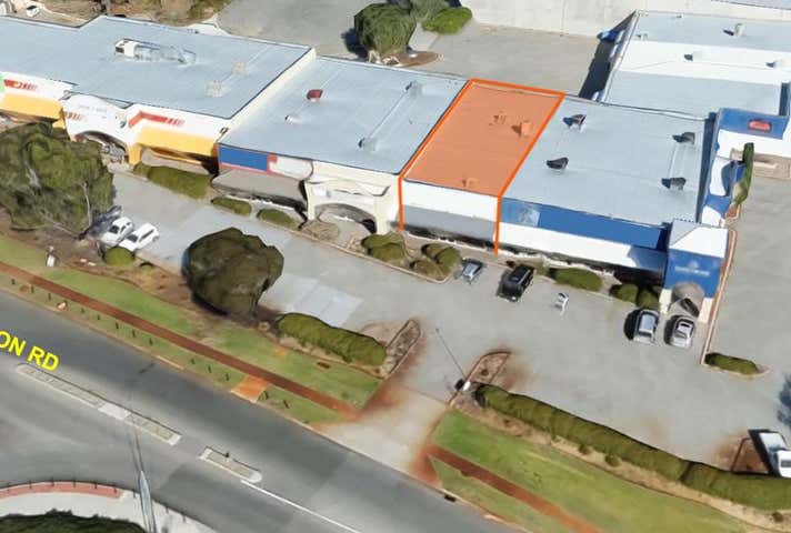 9/210 Winton Rd Joondalup WA 6027 - Image 4