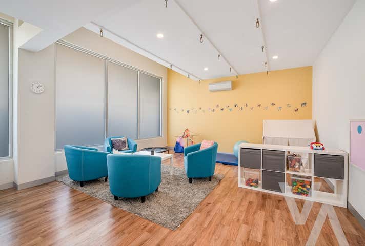 The Warners Bay Place, 8 & 9/363 Hillsborough Road Warners Bay NSW 2282 - Image 6