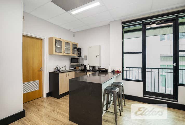 17/14 Browning Street South Brisbane QLD 4101 - Image 3