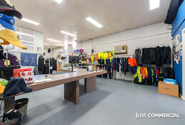16 Fonceca Street Mordialloc VIC 3195 - Image 4