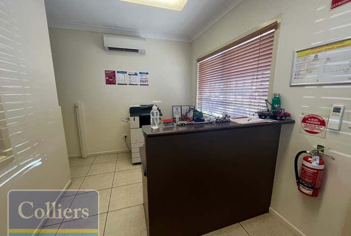 2/9-11 Caldwell Street Garbutt QLD 4814 - Image 13