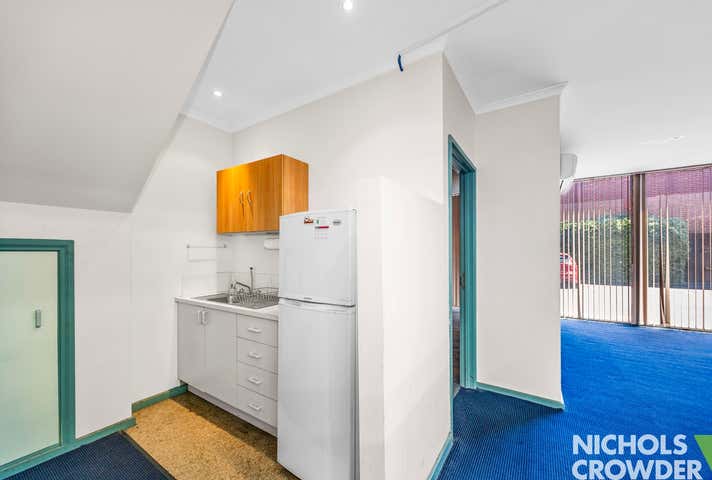 Unit 18A/354-358 Reserve Road Cheltenham VIC 3192 - Image 12