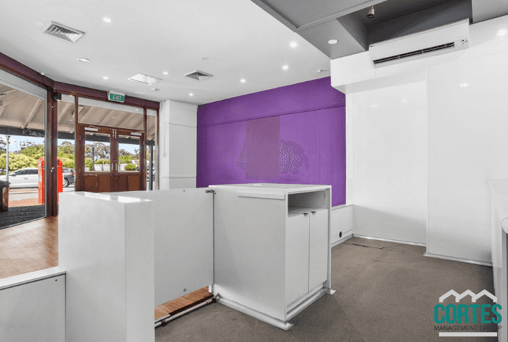 shop 3, 74 Warburton Ave Padbury WA 6025 - Image 12