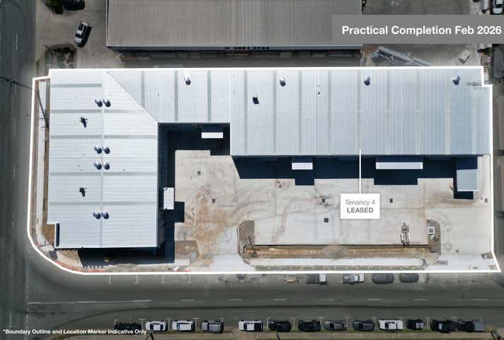 23 Kremzow Road Brendale QLD 4500 - Image 8