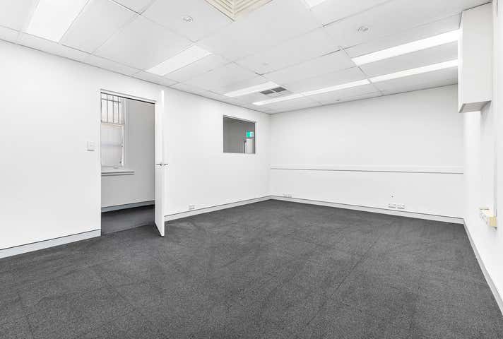 480 Parramatta Road Petersham NSW 2049 - Image 7
