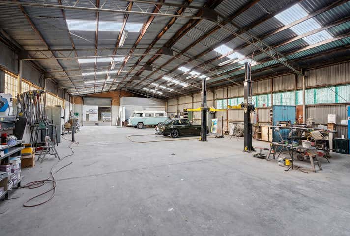 30 Wattlepark Avenue Moolap VIC 3224 - Image 6