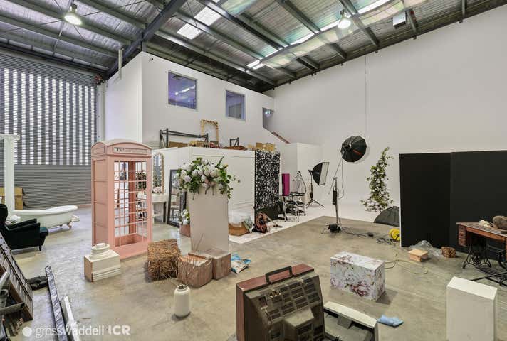 Unit 15 / 61 Wattle Road Maidstone VIC 3012 - Image 3