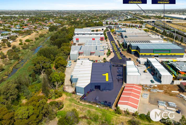 1/17 Linmax Court Point Cook VIC 3030 - Image 14